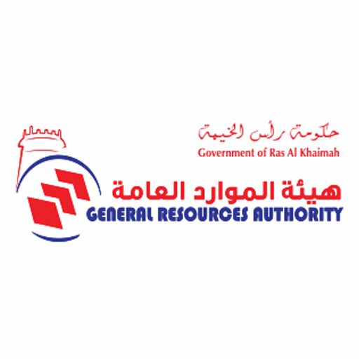 GRA Logo